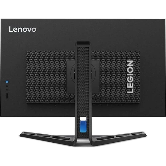 LENOVO Y27-30 27" 0.5MS 165HZ (HDMI+DİSPLAY) AMD FREESYNC PREMİUM IPS PANEL FHD MONİTÖR 66F8GAC3TK