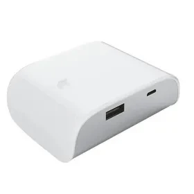 LETV POCKET ARTİFACT 10.000 MAH TAŞINABİLİR ŞARJ CİHAZI POWERBANK