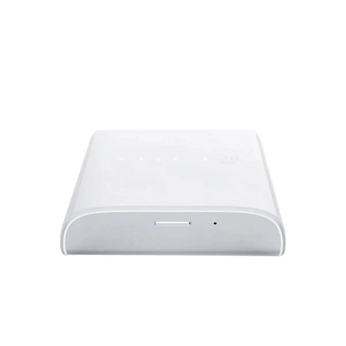 LETV POCKET ARTİFACT 10.000 MAH TAŞINABİLİR ŞARJ CİHAZI POWERBANK