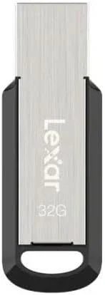 Lexar Jumpdrive M400 32 GB Flash Bellek