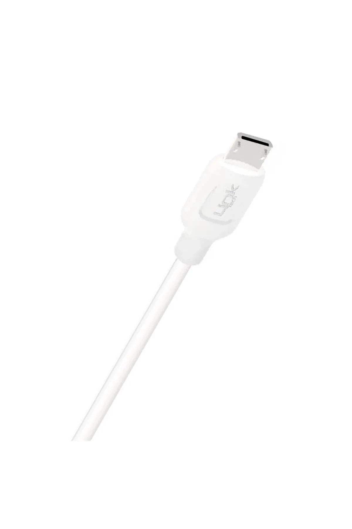 LINKTECH T440E STRONG ECO ÇEVRE DOSTU 2.1 MİCRO KABLOLU ŞARJ ALETİ