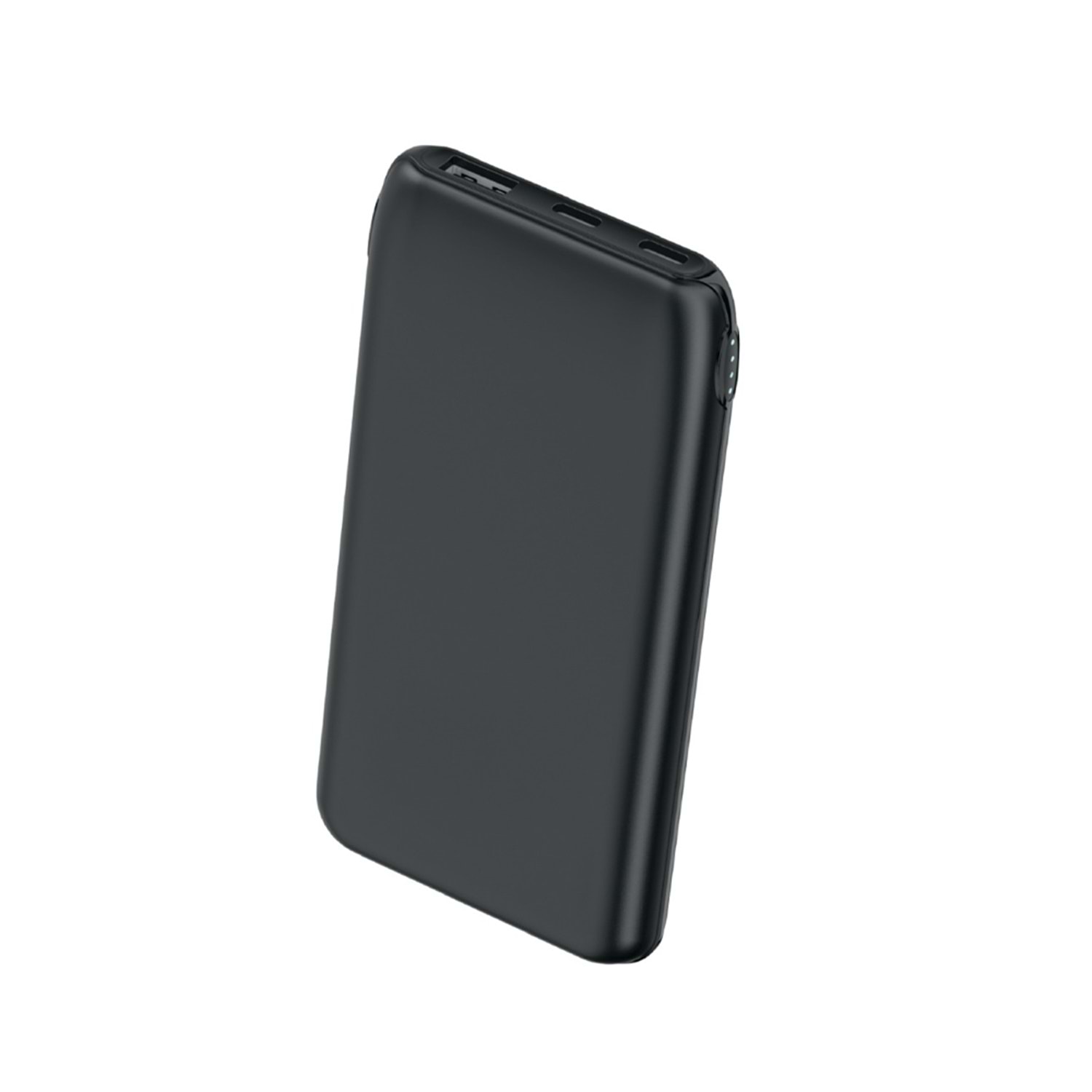 LKP-55 LİNKAGE 10.000 MAH  POWERBANK