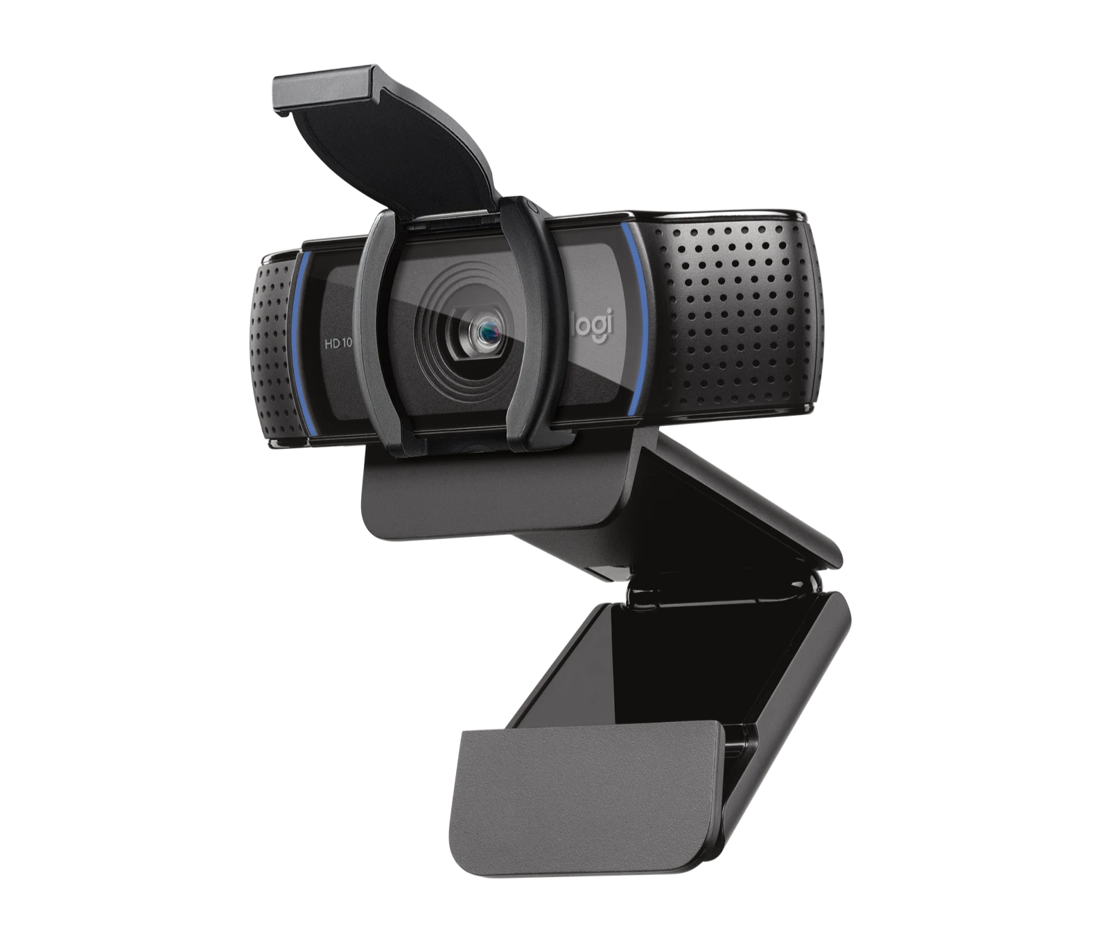 LOGİTECH C920S PRO HD 1080P WEBCAM