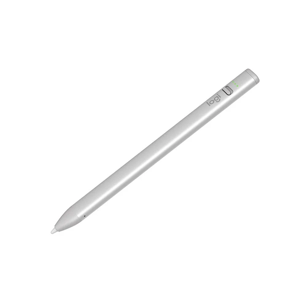 Logitech Crayon USB-C 914-000074 iPad Tablet Kalemi