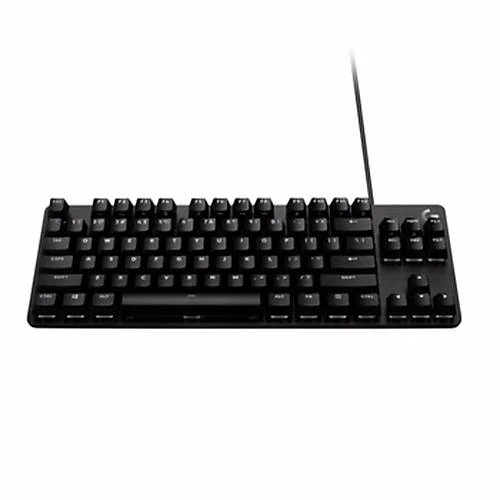 Logitech G413 TKL SE 920-010564 Tactile Switch Kablolu Mekanik Oyuncu Klavyesi