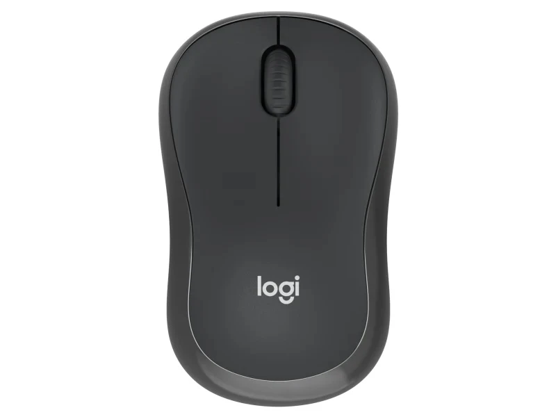LOGİTECH M240 SESSİZ BLUETOOTH MOUSE SİYAH