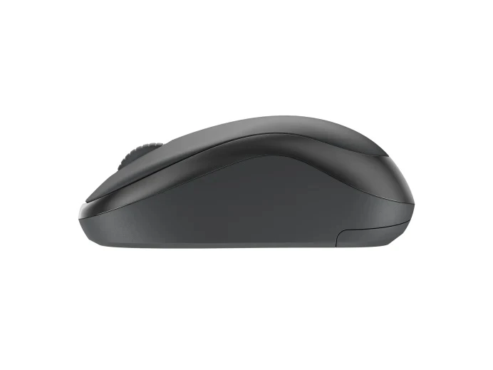 LOGİTECH M240 SESSİZ BLUETOOTH MOUSE SİYAH