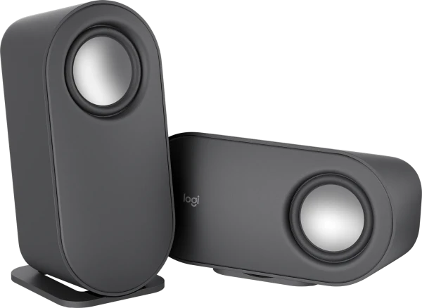 Logitech Z407 2+1 80 W Kablosuz Hoparlör