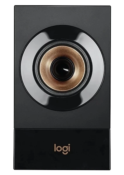 LOGITECH Z533 SİYAH SPEAKER 980-001054