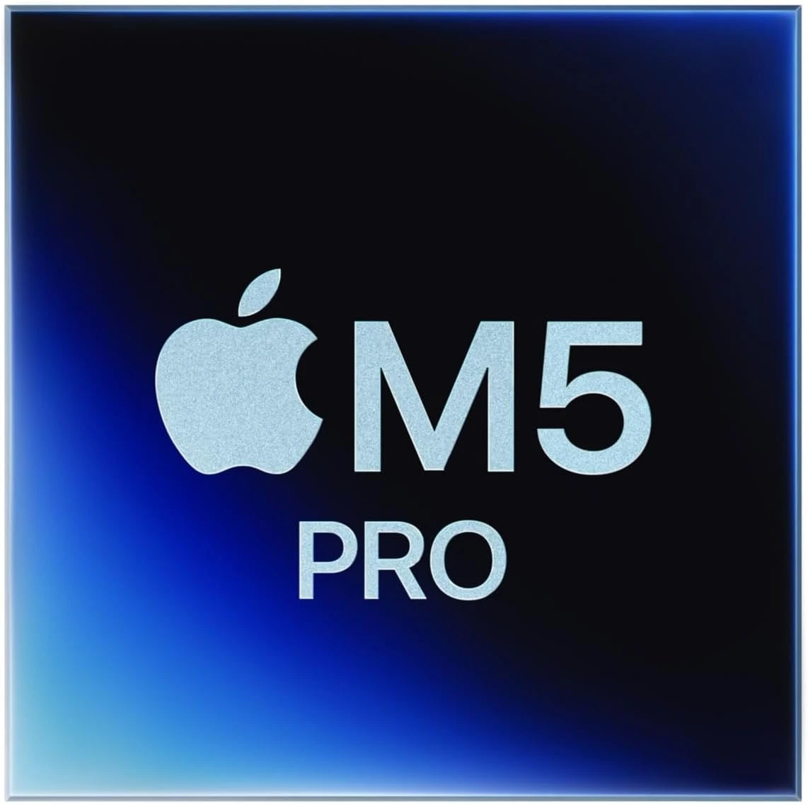 MacBook Pro M5 Pro 24 GB 1 TB SSD 14.2" MGDR4TU/A Uzay Siyahı