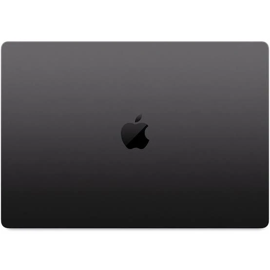 MacBook Pro M5 Pro 48 GB 1 TB SSD 16.2" MGEC4TU/A Uzay Siyahı
