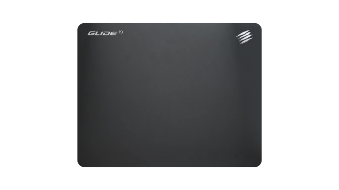 Mad Catz Glide 19 Oyuncu Mouse Pad