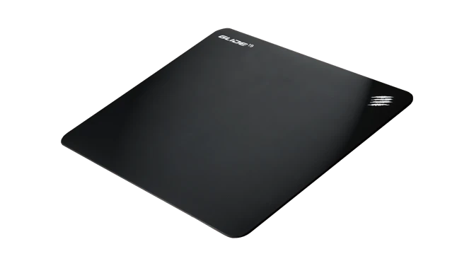 Mad Catz Glide 19 Oyuncu Mouse Pad