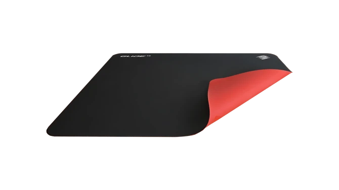 Mad Catz Glide 19 Oyuncu Mouse Pad