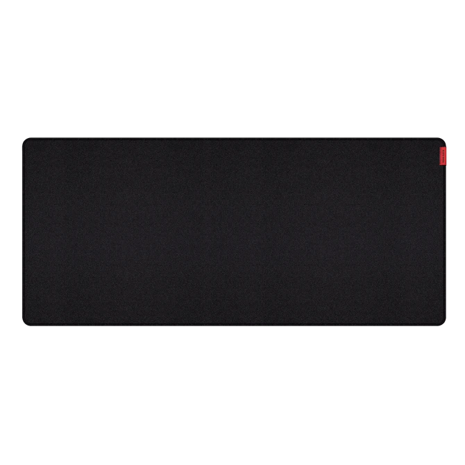Mad Catz Glide Speed XL Oyuncu Mouse Pad