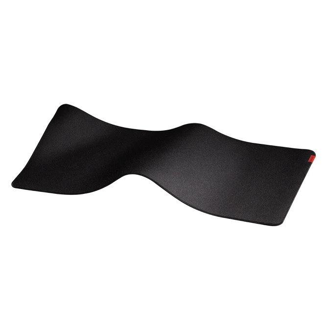 Mad Catz Glide Speed XL Oyuncu Mouse Pad