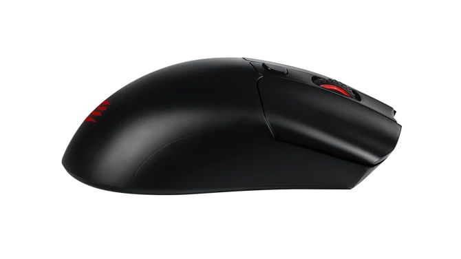 Mad Catz Mojo M2 Kablosuz Optik Oyuncu Mouse