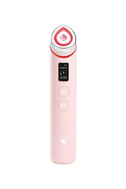 Medicube Age-R Booster Pro Cilt Bakım Cihazı