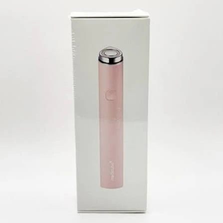 Medicube Age-R Booster Pro Cilt Bakım Cihazı