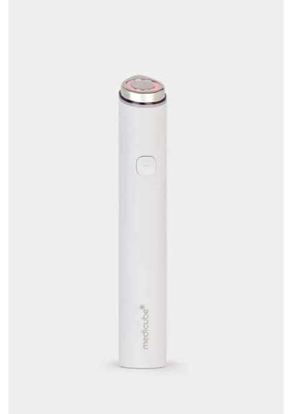 Medicube Age-R Booster Pro Mini Cilt Bakım Cihazı