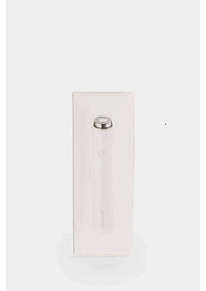 Medicube Age-R Booster Pro Mini Cilt Bakım Cihazı