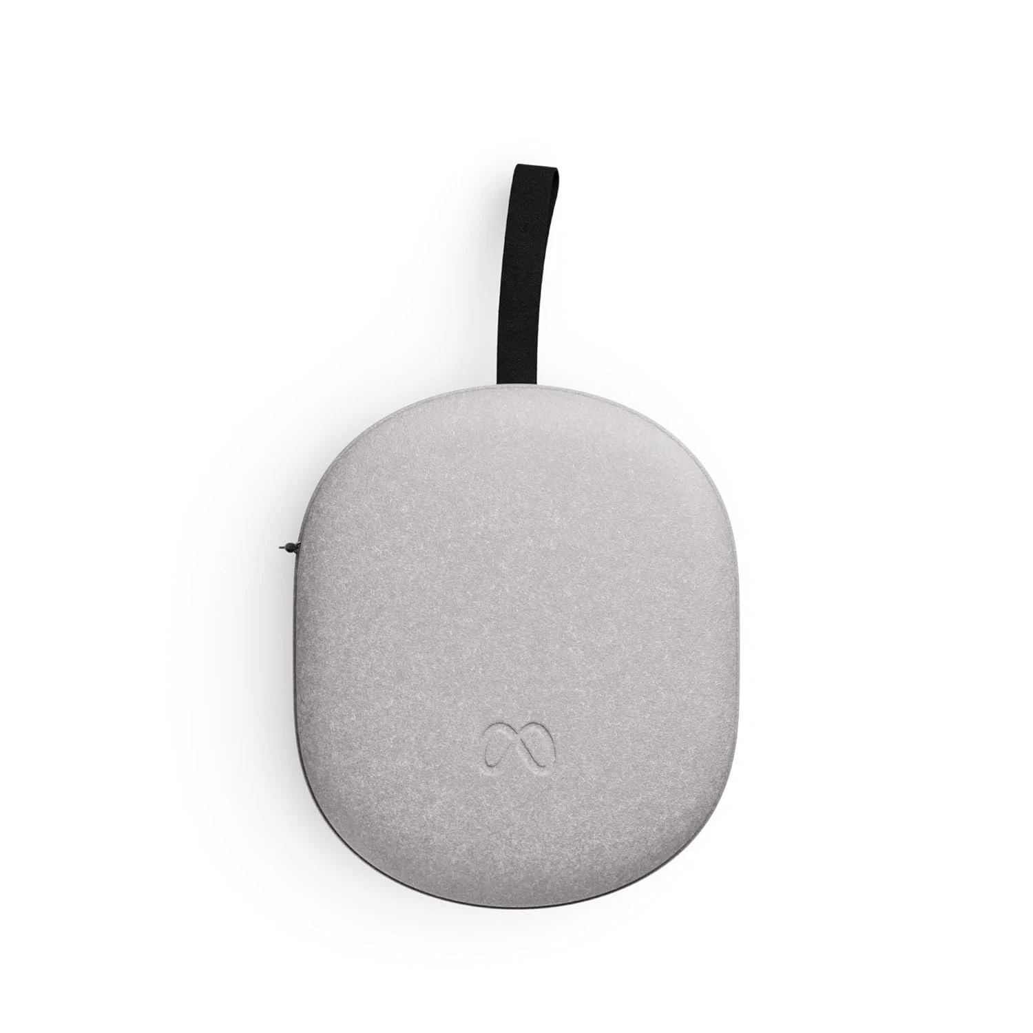 Meta Quest 3/3S için Meta Compact Taşıma Çantası