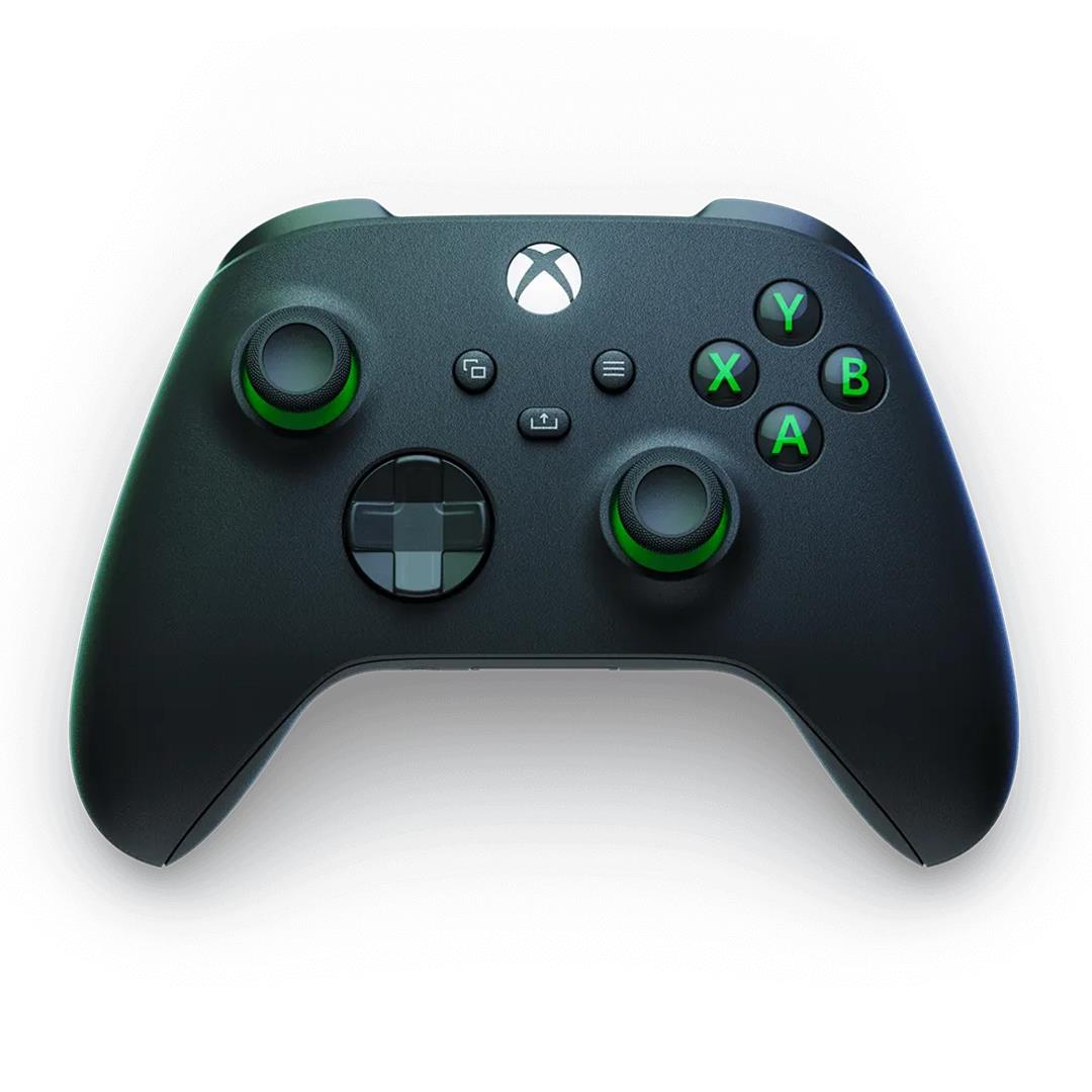 Meta Quest 3S Xbox Edition 128 GB Kablosuz Sanal Gerçeklik Gözlüğü