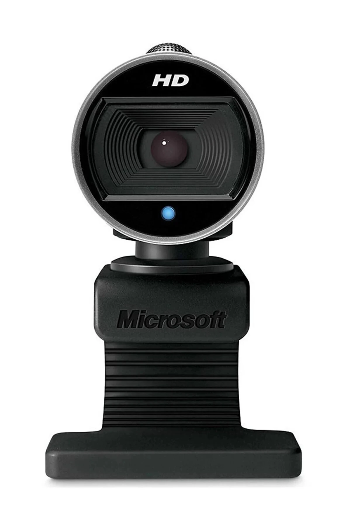 MİCROSOFT 6CH-00002 LİFECAM CİNEMA FOR BUSİNESS WEBCAM
