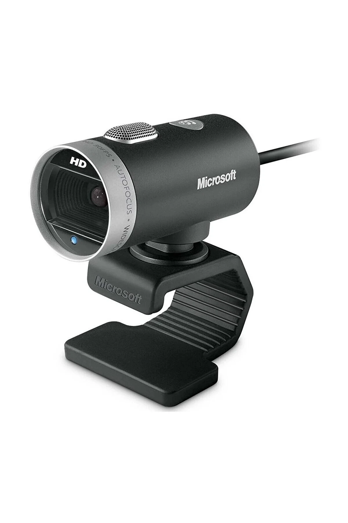 MİCROSOFT 6CH-00002 LİFECAM CİNEMA FOR BUSİNESS WEBCAM
