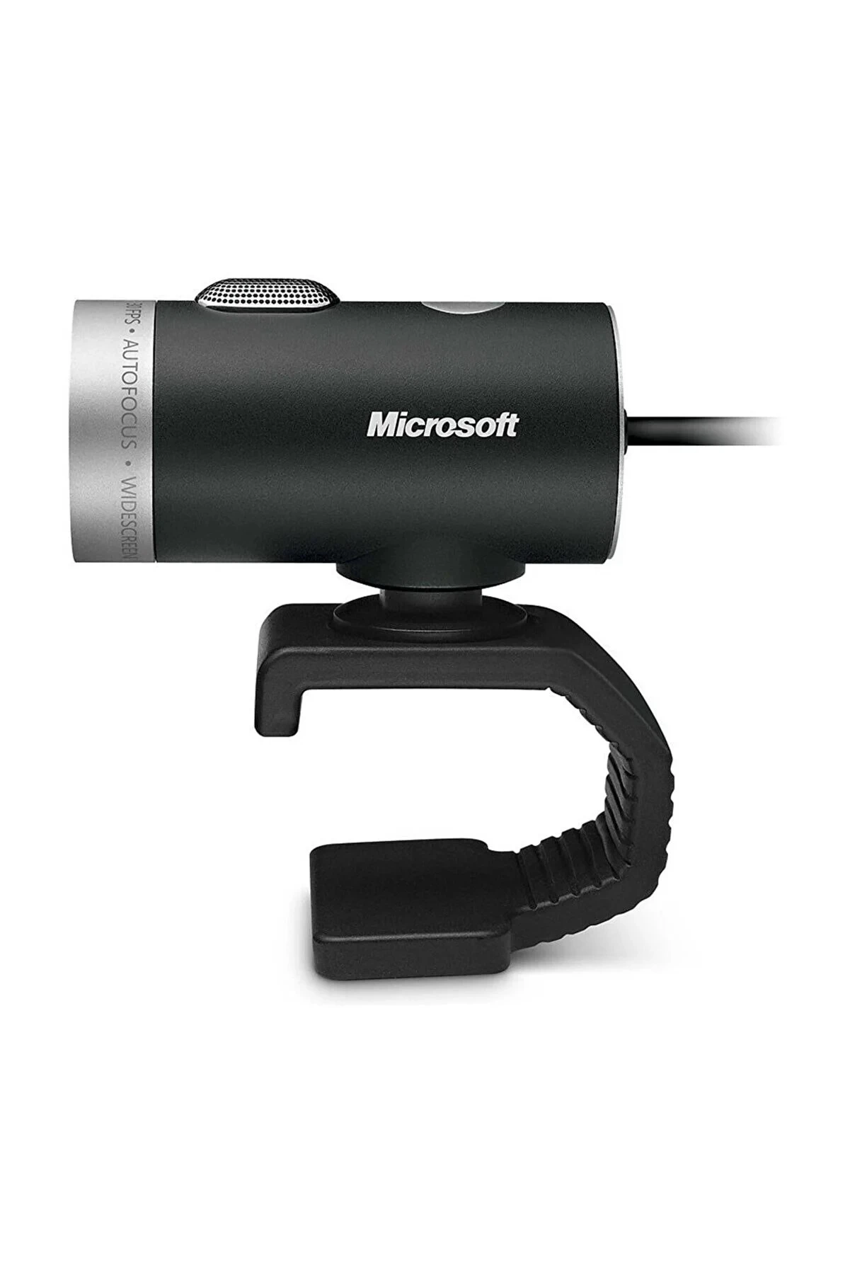 MİCROSOFT 6CH-00002 LİFECAM CİNEMA FOR BUSİNESS WEBCAM