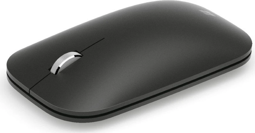 MİCROSOFT SURFACE MOBİLE MOUSE BLACK COMMERCİAL (KGZ-00032)