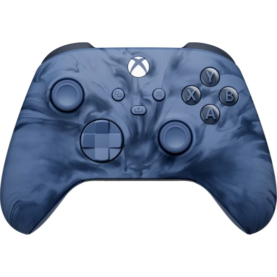 Xbox Series Stormcloud Vapor Special Edition Kablosuz Oyun Kolu
