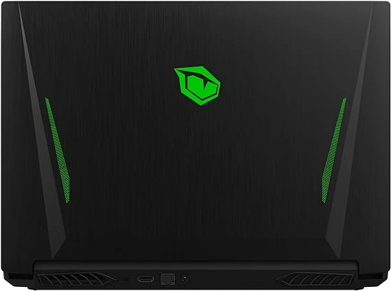 MONSTER ABRA A5 V17.4.4 İ7 11800H 32 GB RAM 1 TB SSD RTX 3060 15.6 GAMİNG NOTEBOOK