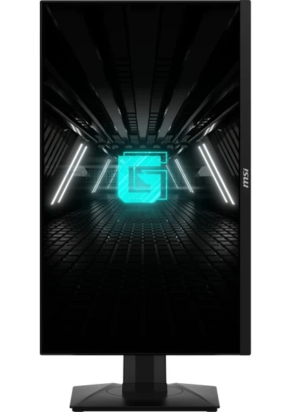 MSI G244F E2 24 İnç 180Hz 1Ms FHD IPS Oyun Monitörü