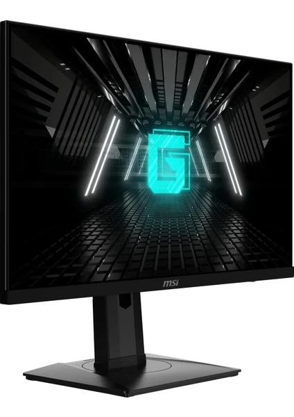 MSI G244F E2 24 İnç 180Hz 1Ms FHD IPS Oyun Monitörü