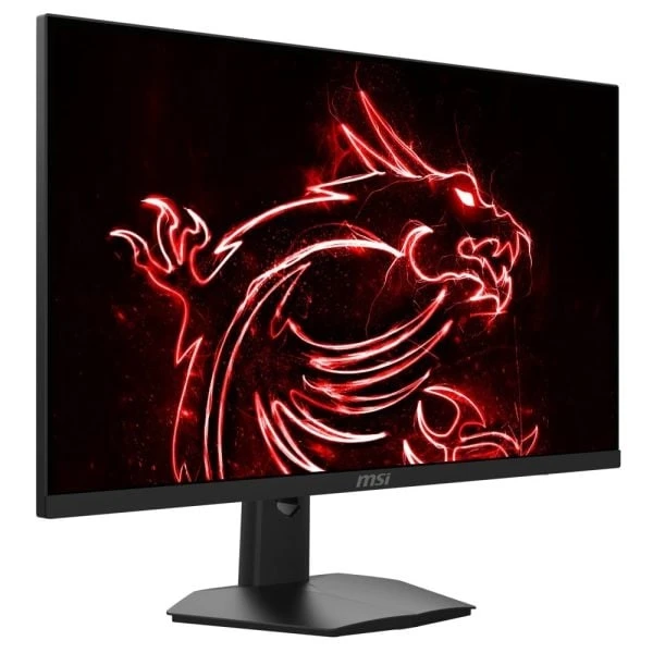 MSI G274F 27" 1 ms Full HD IPS 180 Hz Oyuncu Monitörü