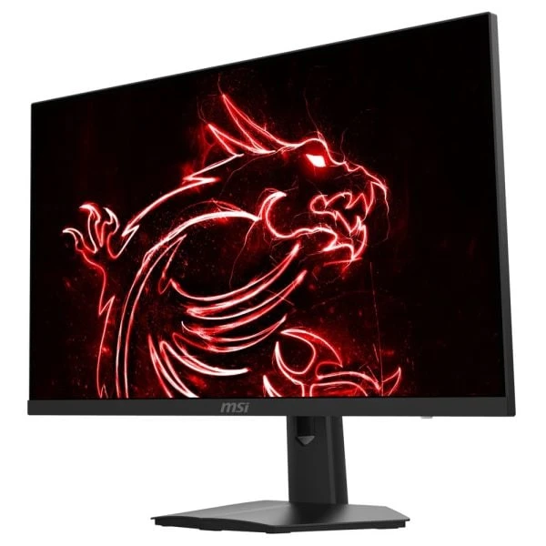 MSI G274F 27" 1 ms Full HD IPS 180 Hz Oyuncu Monitörü