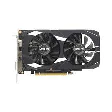 MSI GAMİNG RYZEN 5 5600 16 GB RAM 480 GB SSD RTX 3060 Tİ 8 GB EKRAN KARTI GAMİNG KASA