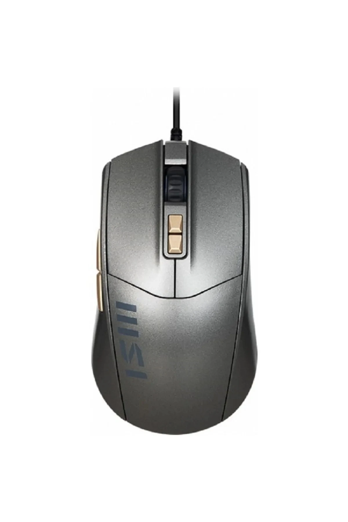 MSI GG M31 KABLOLU OPTİK OYUNCU MOUSE