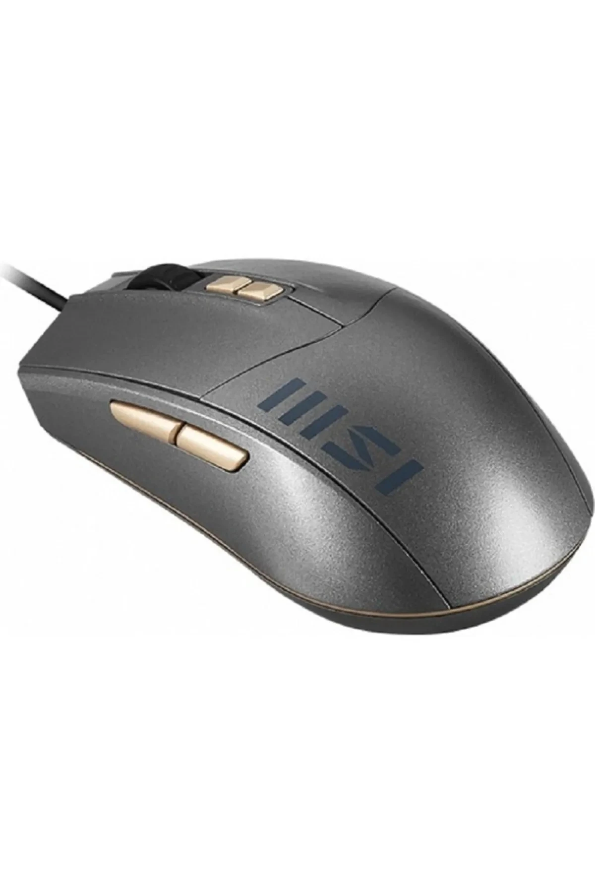 MSI GG M31 KABLOLU OPTİK OYUNCU MOUSE