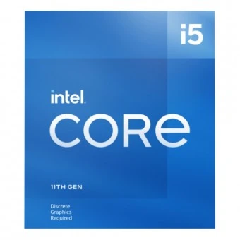 MSI İ5 11400F 16 GB RAM 480 SSD MSI RX 6650 XT 8GB GAMİNG KASA