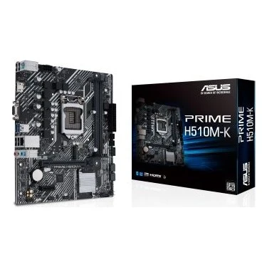 MSI İ5 11400F 16 GB RAM 480 SSD MSI RX 6650 XT 8GB GAMİNG KASA