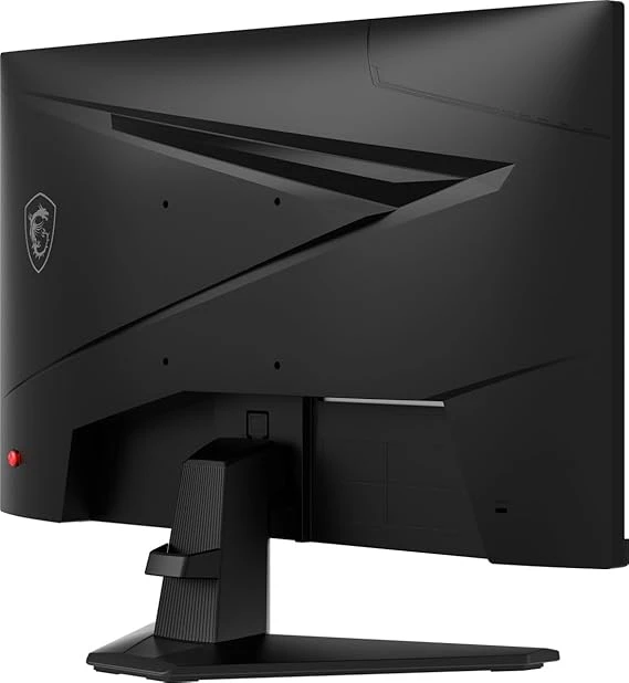 MSI MAG 244F 23.8" 0.5 ms Full HD IPS 200 Hz Oyuncu Monitörü