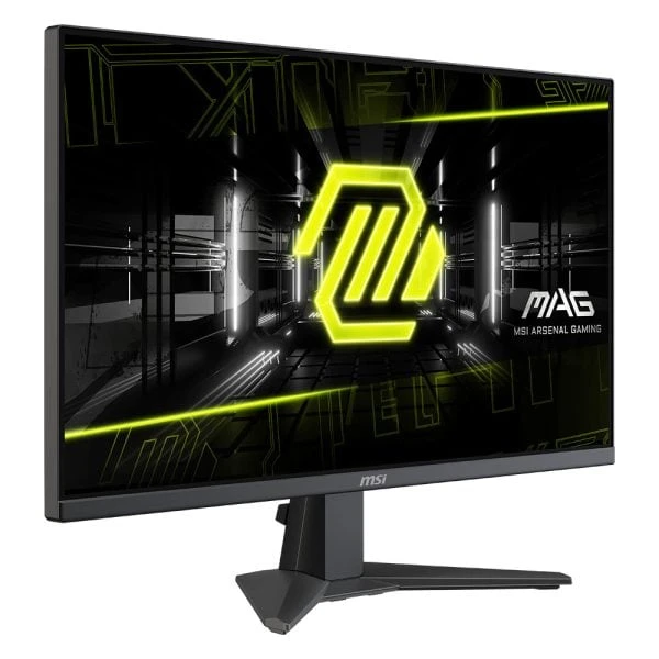 MSI MAG 275F 27 inç 180Hz 0.5ms Full HD Adaptive Sync Rapid IPS Gaming Monitör