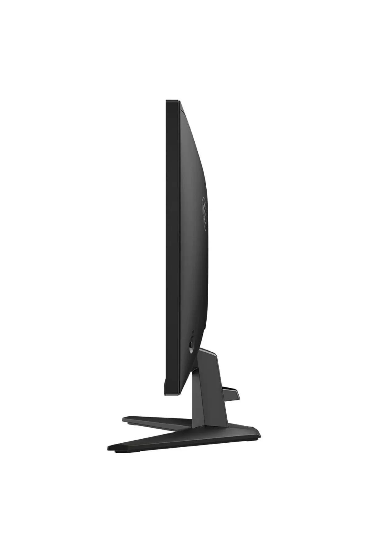 MSI MAG 275QF 27" 0.5 ms 2K IPS 180 Hz Oyuncu Monitörü