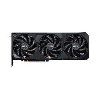MSI RTX 5080 Shadow 3X OC 16G G5080-16S3C 256 Bit GDDR7 16 GB Ekran Kartı