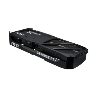 MSI RTX 5080 Shadow 3X OC 16G G5080-16S3C 256 Bit GDDR7 16 GB Ekran Kartı