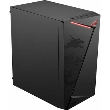 MSI RYZEN 3 3200G 8 GB RAM 240 GB SSD KASA