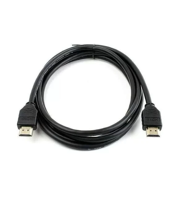 NARITA NRT-321 HDTV HDMI 3 METRE KABLO