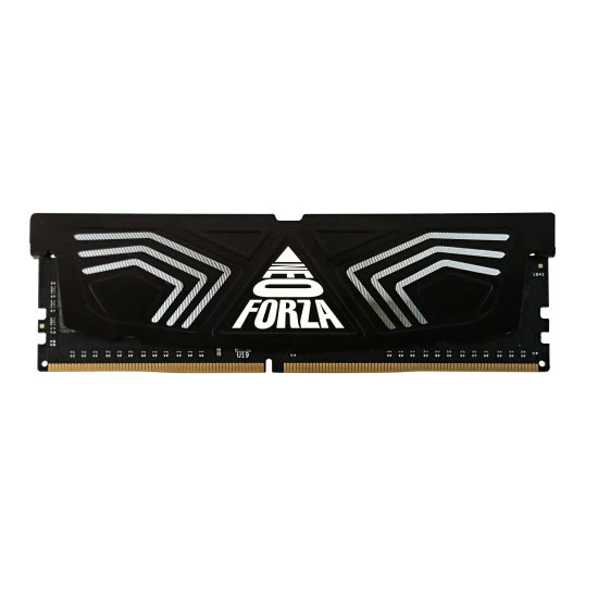 Neoforza 8 GB 3600 MHz DDR4 CL19 NMUD480E82-3600DB11 Ram
